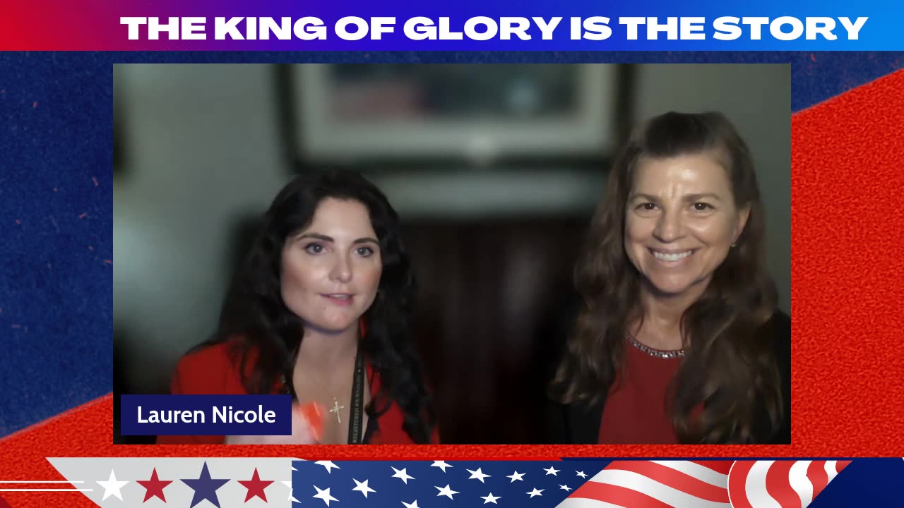 Susan Neal RN MBA MHS