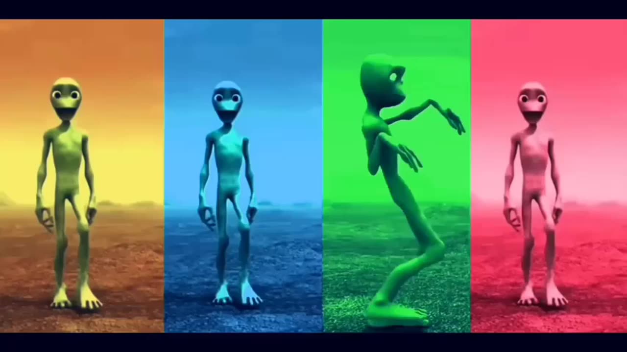 Baby Calm Down FULL HD _ Selena Gomez & Rema Official Music Video 2024aas