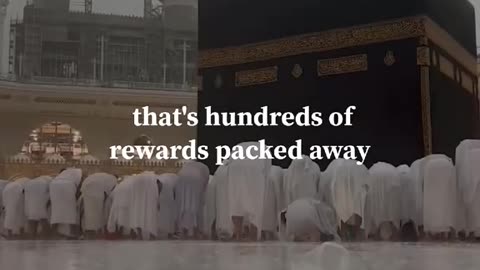Ramadan