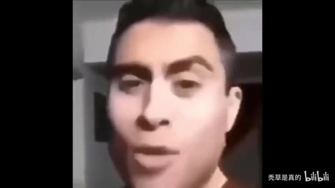 “Why Does Ugly Packaging Always Mean Better Food?”