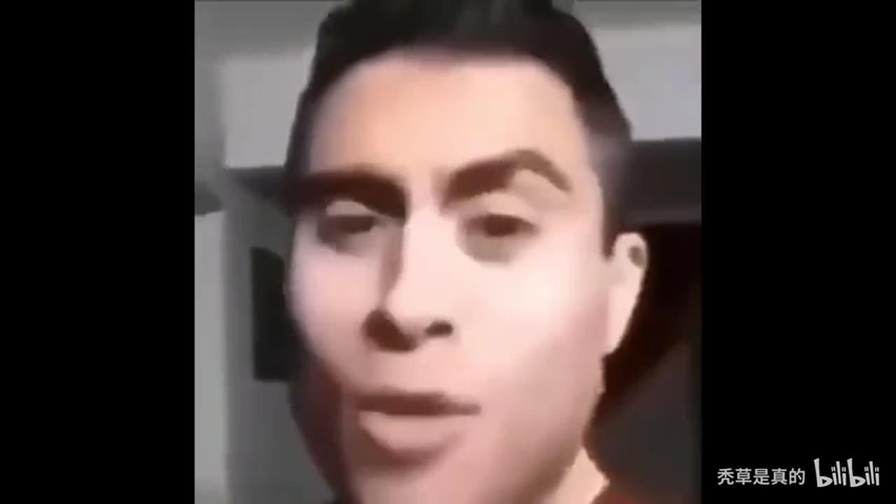 “Why Does Ugly Packaging Always Mean Better Food?”