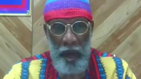 YHWHUDAH, THE WICKED BLASPHEMER!!!!!! YHWHUDAHS FOLLY!!!!
