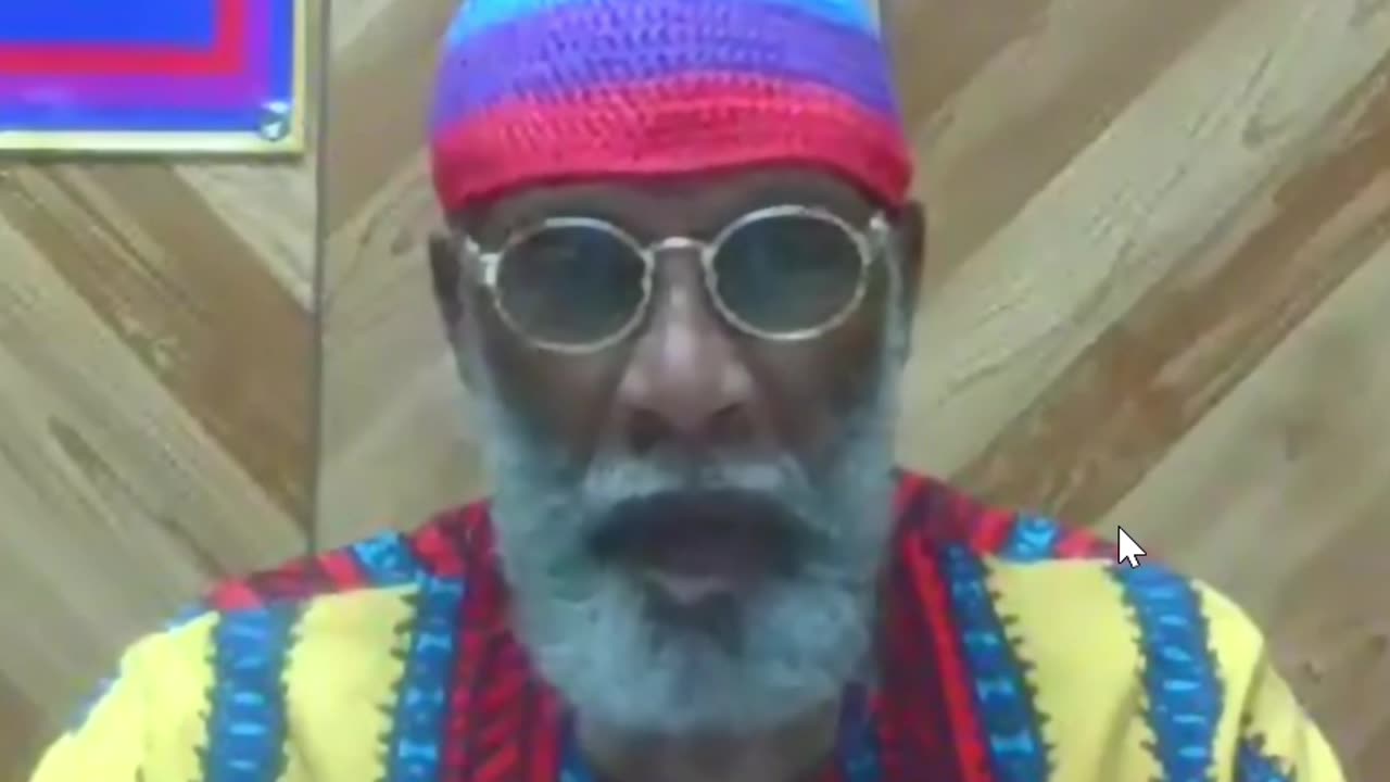 YHWHUDAH, THE WICKED BLASPHEMER!!!!!! YHWHUDAHS FOLLY!!!!