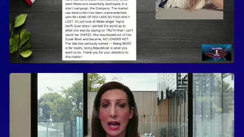 APN - Alexandra Levine LIVE - The Golden Age