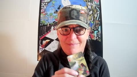 OCTOBER 27 ON THE EDGE OF MY SEAT