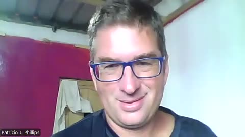 Mike Wallach, filmmaker