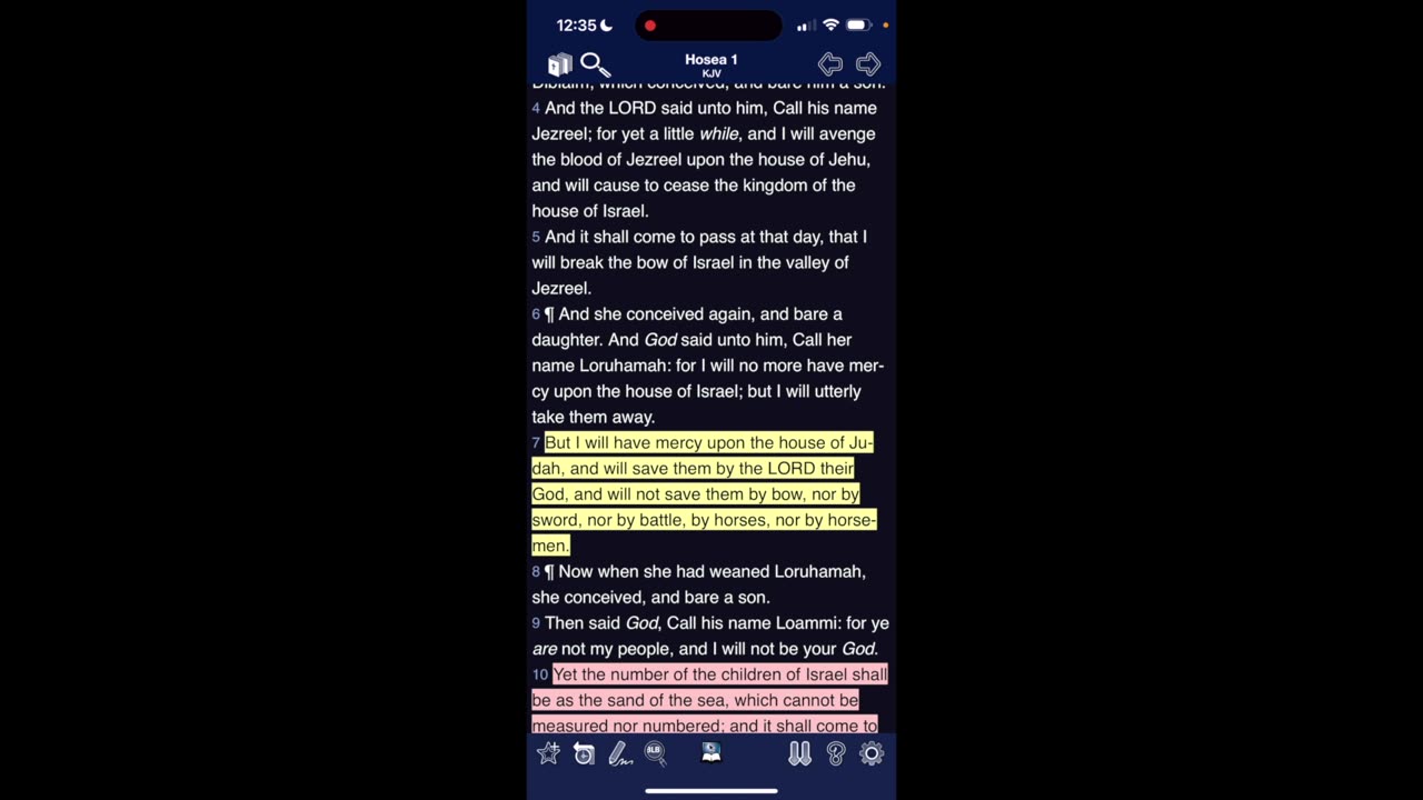 Re: Calling All Hebrew Israelites