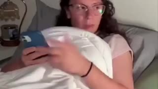 😂🤪 Discombobulated Moments You Can't Miss! | FunFM