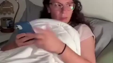 😂🤪 Discombobulated Moments You Can't Miss! | FunFM