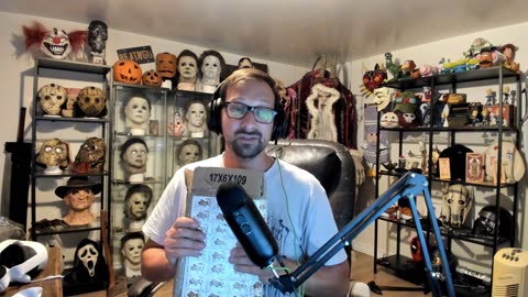 Devil May Cry Rebellion Unboxing