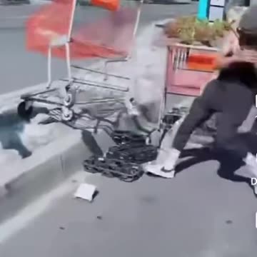 Jacob Daniel Terrazas, faces 20 years for throwing cinderblocks at Officers