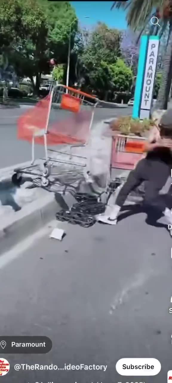 Jacob Daniel Terrazas, faces 20 years for throwing cinderblocks at Officers