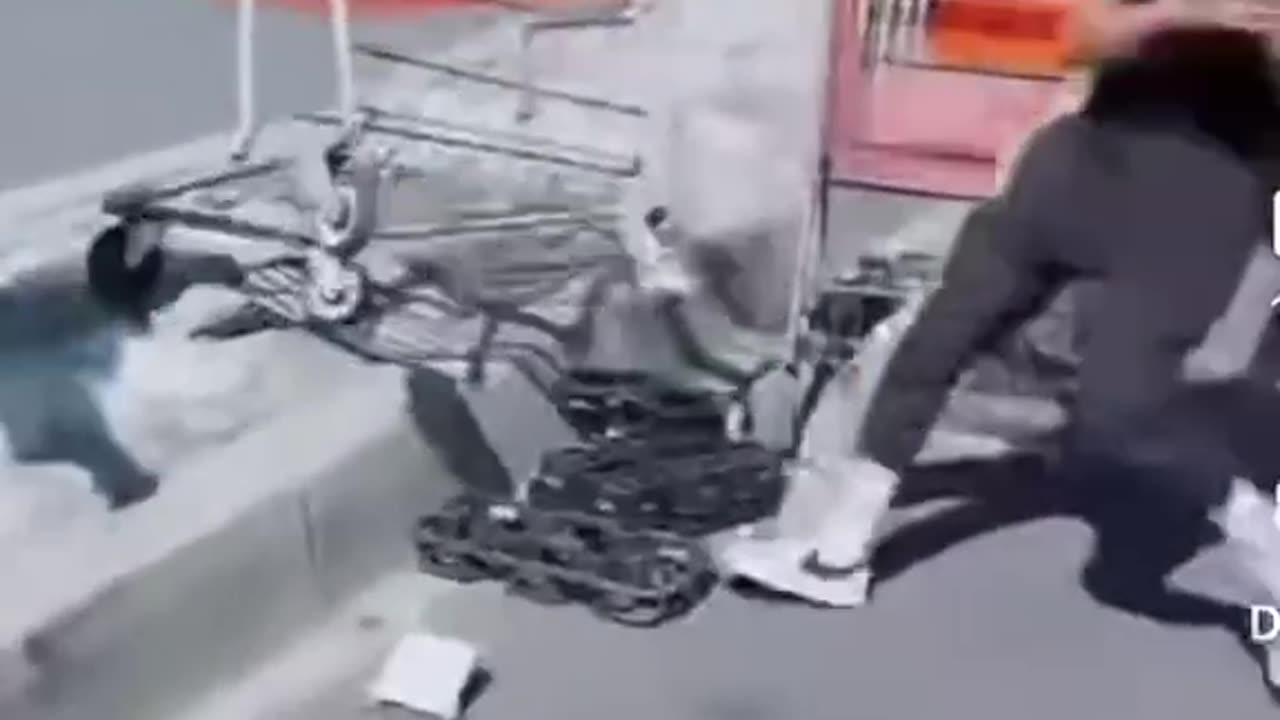 Jacob Daniel Terrazas, faces 20 years for throwing cinderblocks at Officers