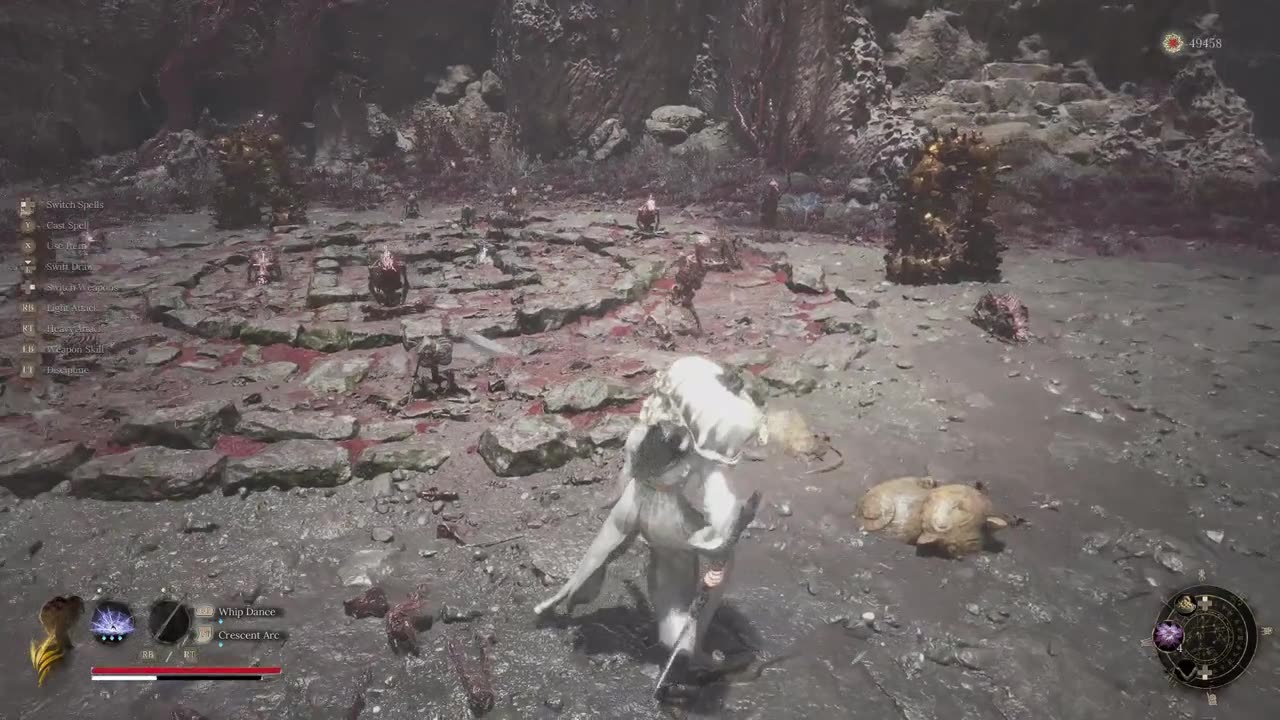 Wuchang Fallen Feathers 38- Bo Capital