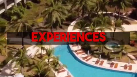 Mighty Travels Premium Best Practices: Luxury Travel for $9.99/mo on mightytravels.com