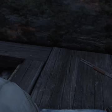 Hip Firing In DayZ Is OP