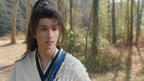 New Hollywood trending movie best seen shorts viral video