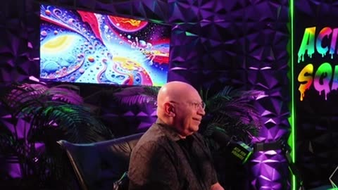 Bashars Civilization & Crystallized Space Craft link to consciousness