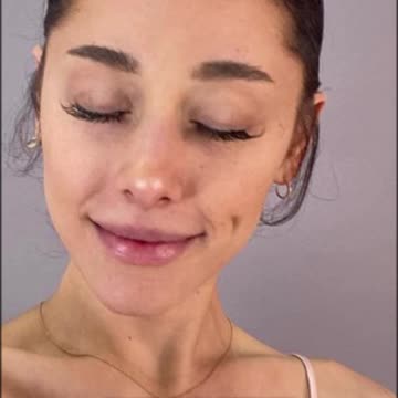 Ariana Grande and Ethan Slater: Rumors Debunked at Wicked Premiere