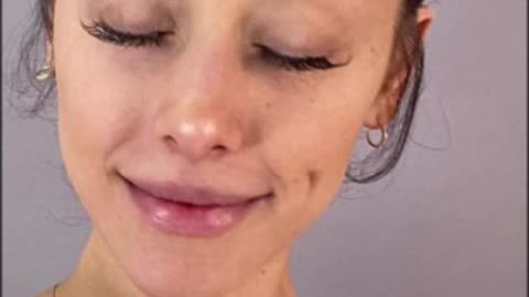 Ariana Grande and Ethan Slater: Rumors Debunked at Wicked Premiere