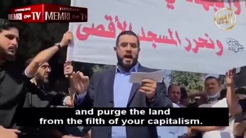 The future of Europe