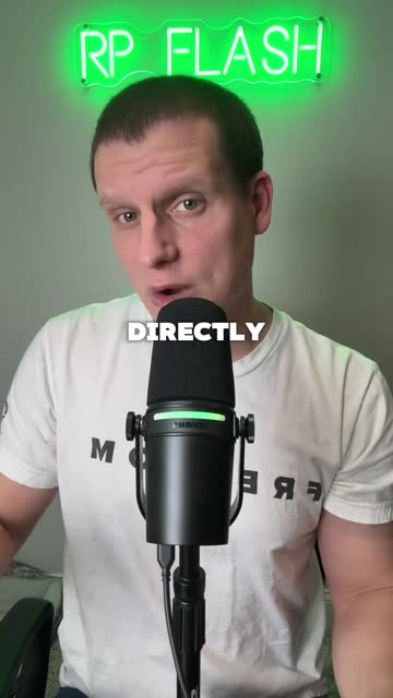 HAVE A GREAT DAY PATRIOTS