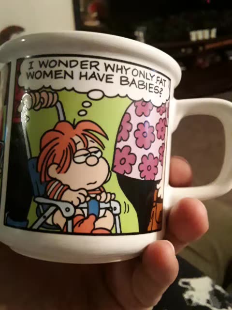 Ahhh, the years were 1982 & 83