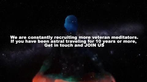 All about How Demons are Made Mar 13, 2024