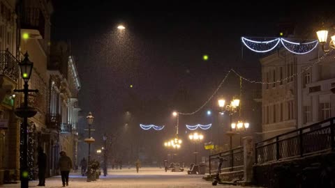 Beautiful Relaxing Music - Stop Overthinking, Stress Relief Music, Sleep Music, Calming Music