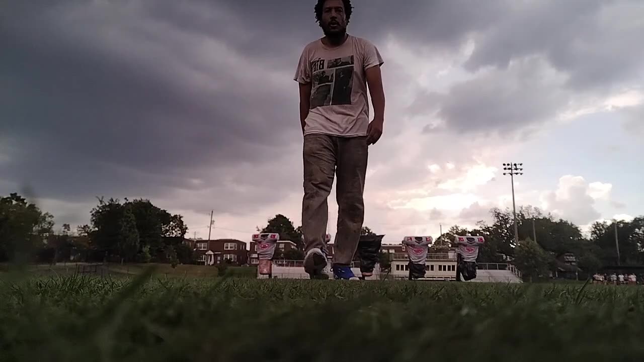 POV takes year off to fight secret wars in heaven and earth but have hands only 1% do read below