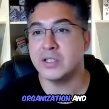 The perfect fundraiser for nonprofit!