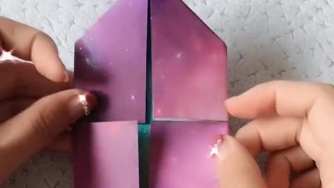 The Inspirations Behind Origami Techniques