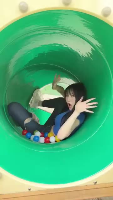 😂#Newfunnyvideo2025 #Viralfunnyvideos #trendingvideos #comedytime #bestreaction😂😂😂