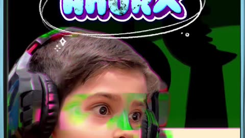 When game physics break… SpRunKi becomes absolute chaos! Wait for the ending — it’s insane!