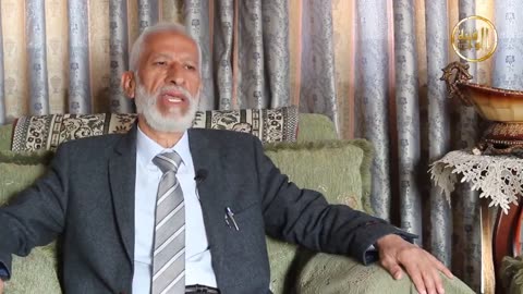 اللهم إني صائم التقوى مفتاح ال