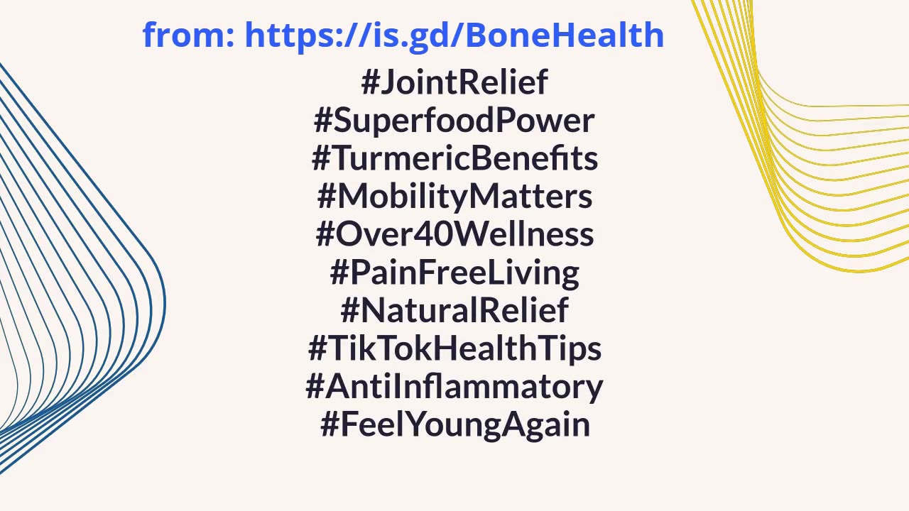 You Won’t Believe How the Superfood You Need to Boost Your Wellbeing Works!