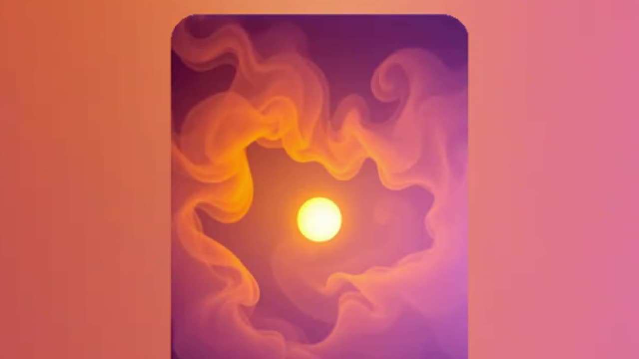 Rapture #techhouse #house #darktrance #music #cat #speakerscorner