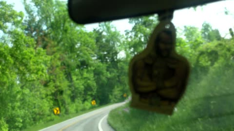 HOV Lanes