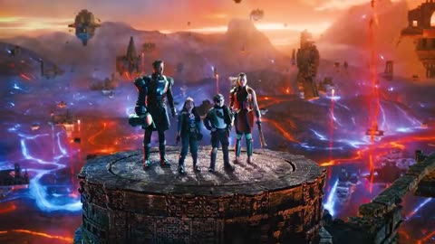Hollywood Superhit Movie Game