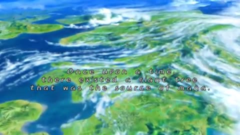 gamecube-tales-of-symphonia