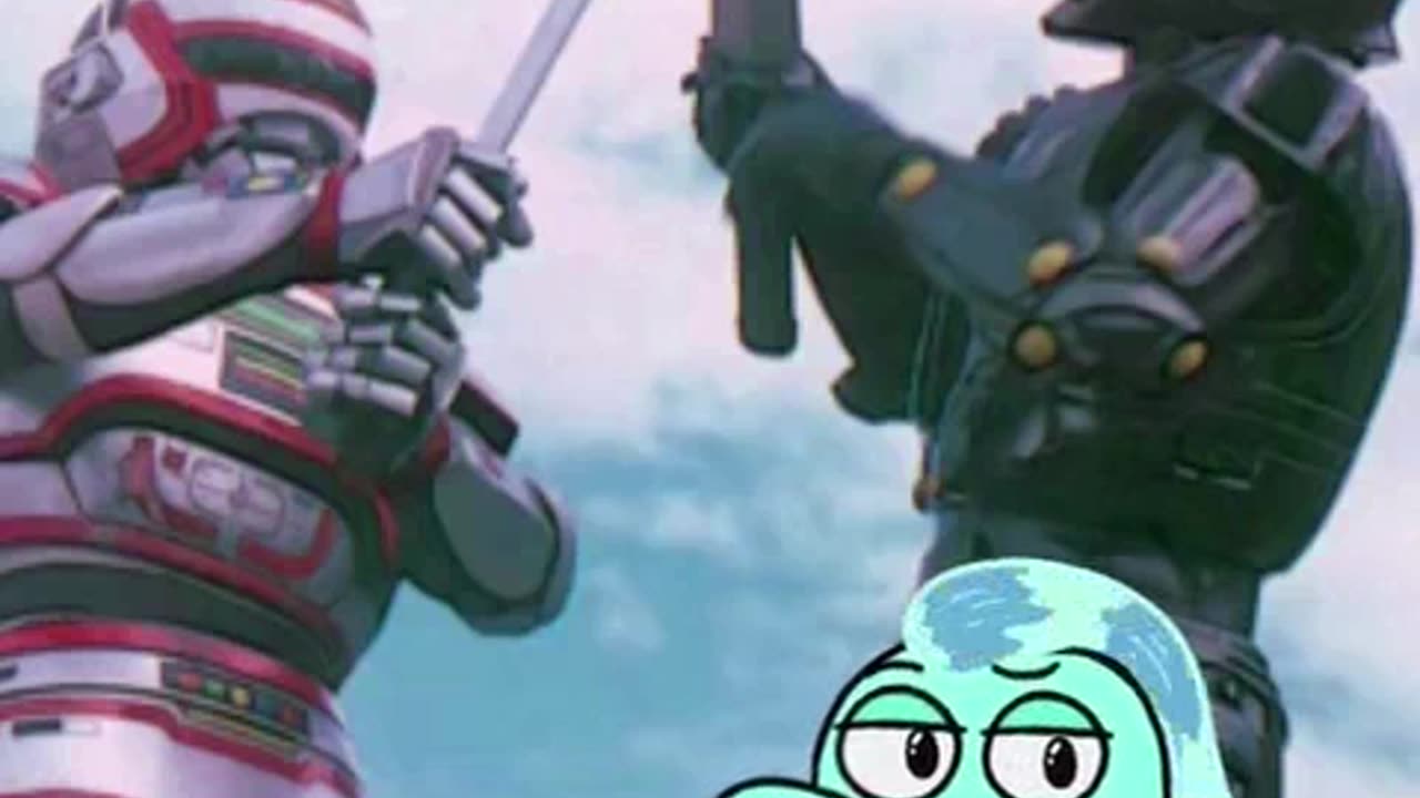 as series do japao completo.mp4