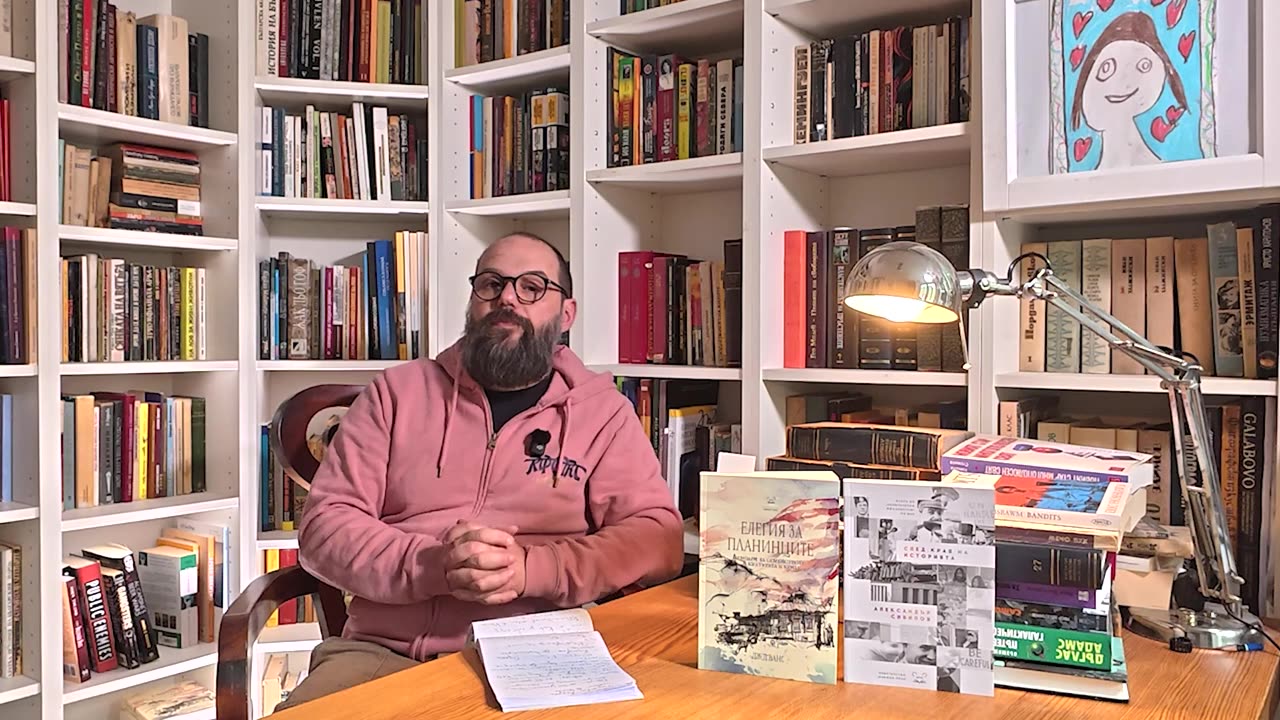 Подготвят преврат в Украйна. Офицери от 95 бригада обмислят поход към Киев – 16.04.2025