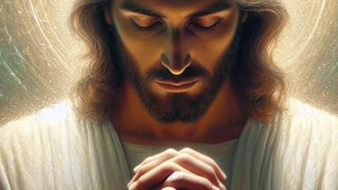 Isaiah 41;10