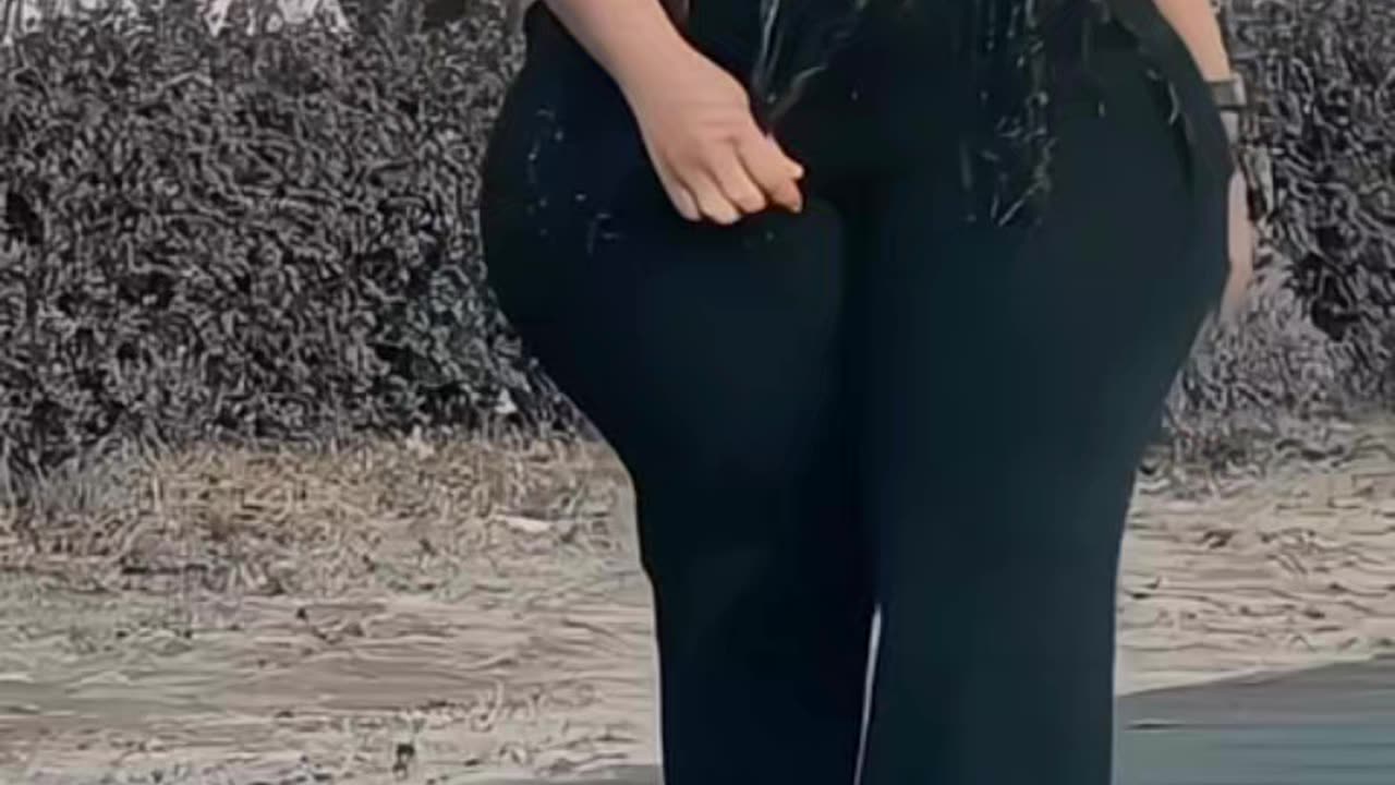 Myramyra tz