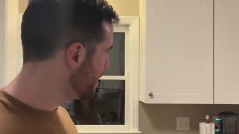Jake2