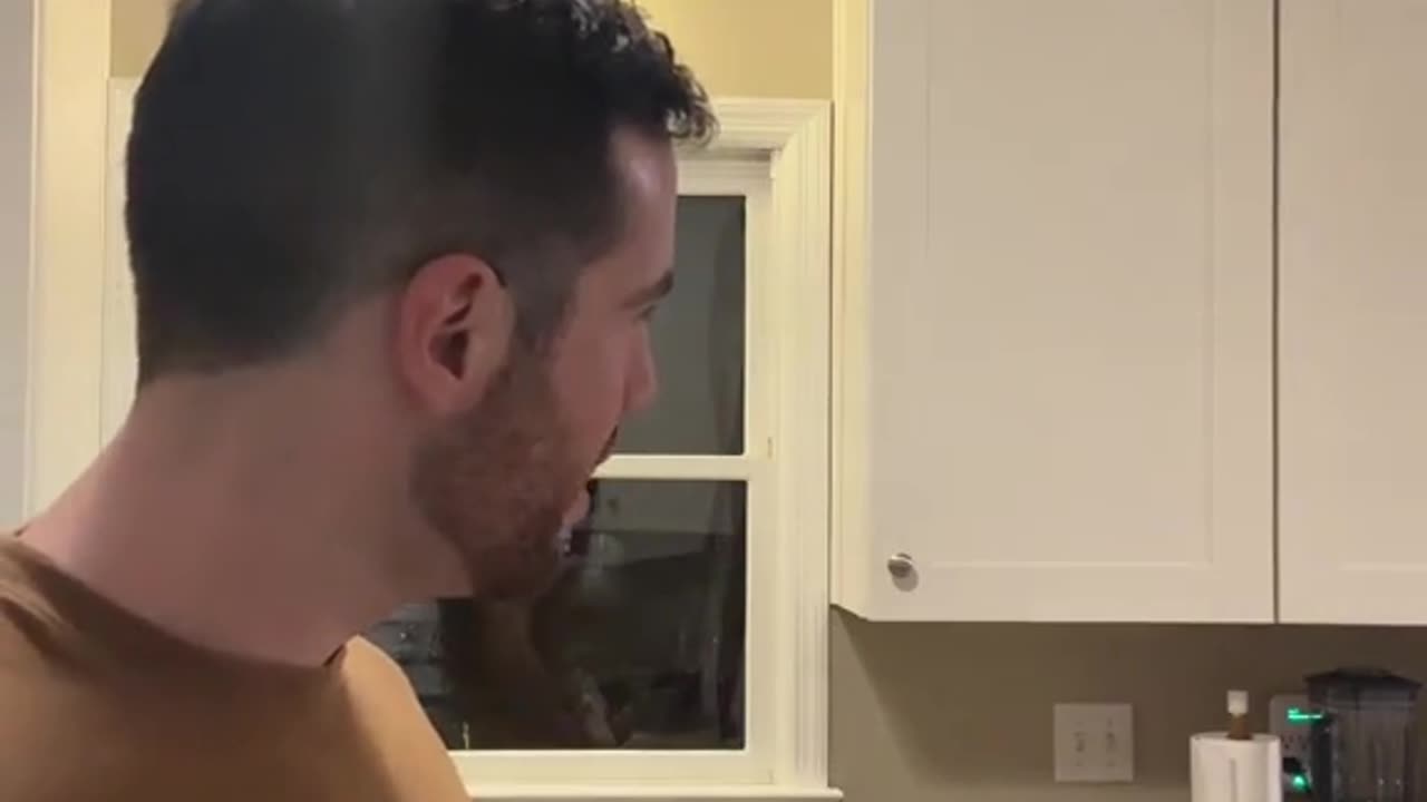 Jake2