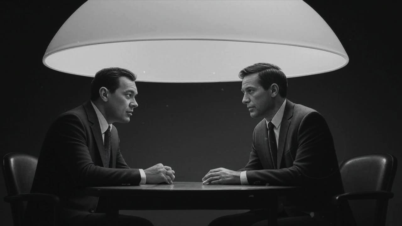 The SCIF - Tom Teague, Peter McCullough, Pete Blaber Ukraine SitRep 9/5/25