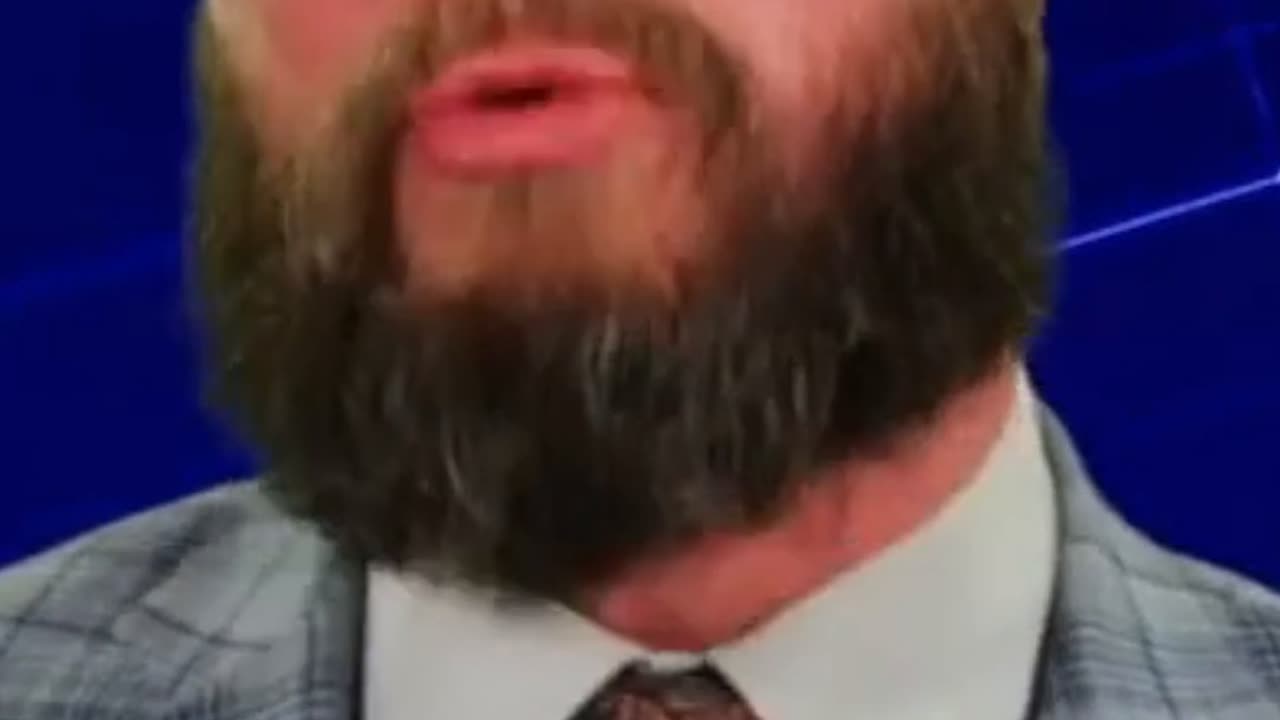 Why social media algorithms amplify provocative stunts during justifiable backlash against ideologies.