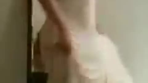 tiktok dance challenge like for more