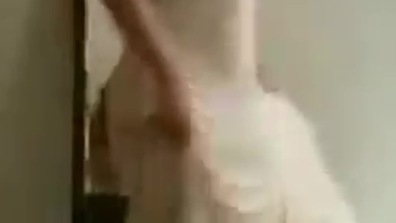 tiktok dance challenge like for more